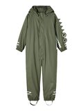 Name it CROCODILE PRINT RAINSUIT, Thyme, highres - 13185050_Thyme_001.jpg