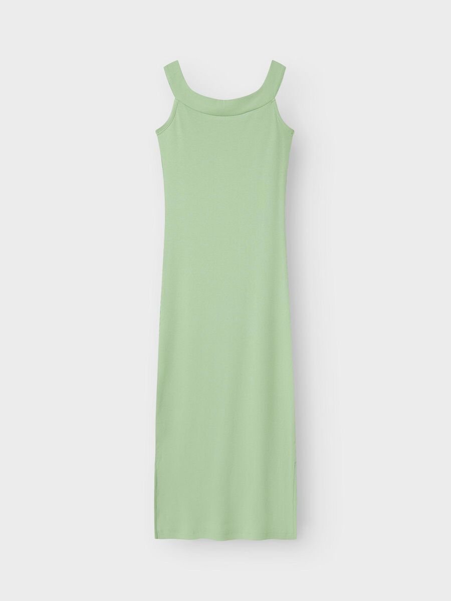 name it LONG DRESS, Arcadian Green, highres - 13241263_ArcadianGreen_002.jpg