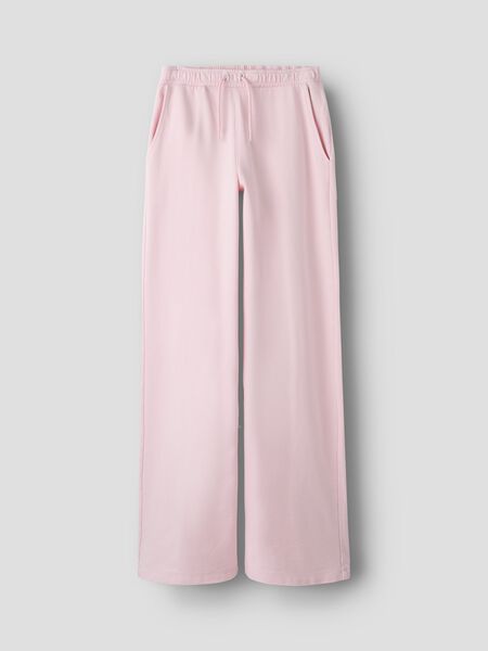 name it BIOLOGISCH KATOEN BROEK, Pink-A-Boo, highres - 13254783_PinkABoo_003.jpg