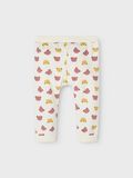 name it PAKKE MED 3 BUKSER, Whitecap Gray, highres - 13192701_WhitecapGray_002.jpg