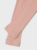 Name it SMAL PASSFORM LEGGINGS, Apricot Blush, highres - 13237801_ApricotBlush_005.jpg