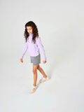 Name it HIGH NECK KNITTED PULLOVER, Orchid Petal, highres - 13209804_OrchidPetal_008.jpg