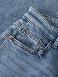Product image thumbnail 6 EXTRA WIDE LEG JEANS, Medium Blue Denim