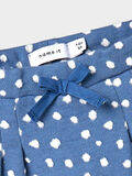 Name it POLKA DOTTED TROUSERS, Wild Wind, highres - 13198427_WildWind_004.jpg