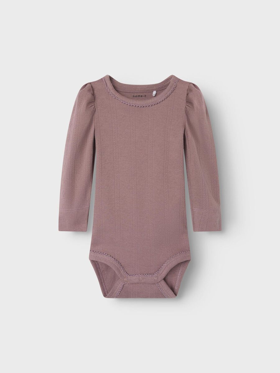 name it LONG SLEEVED ROMPER, Twilight Mauve, highres - 13241627_TwilightMauve_003.jpg