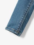 Name it COUPE SKINNY JEAN, Light Blue Denim, highres - 13185453_LightBlueDenim_006.jpg