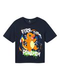 name it POKÉMON T-SHIRT, Dark Sapphire, highres - 13236230_DarkSapphire_001.jpg