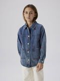 name it BESTICKTE JEANSJACKE, Medium Blue Denim, highres - 13237176_MediumBlueDenim_1187744_008.jpg