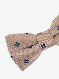 Name it WOVEN BOW TIE, Warm Sand, highres - 13166478_WarmSand_006.jpg