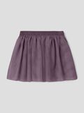 Product image thumbnail 1 TYLLINEN HAME, Arctic Dusk