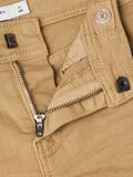 name it X-SLIM FIT TWILL TROUSERS, Kelp, highres - 13181376_Kelp_004.jpg