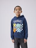 name it POKÉMON HOODIE, Dark Denim, highres - 13232360_DarkDenim_008.jpg