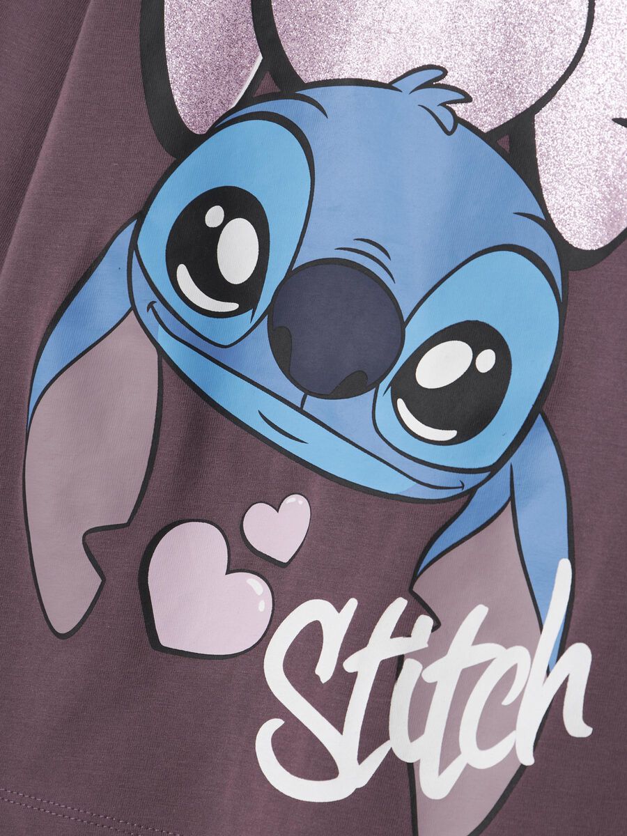 name it STITCH LONG SLEEVED TOP, Arctic Dusk, highres - 13243773_ArcticDusk_005.jpg