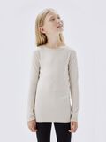 Name it SLIM LONG SLEEVED TOP, Peyote Melange, highres - 13198423_PeyoteMelange_007.jpg