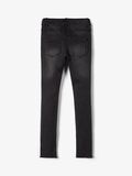 Name it PARELVERSIERING CROPPED SKINNY FIT JEANS, Black Denim, highres - 13169124_BlackDenim_004.jpg