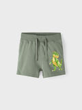 Name it SHORTS, Laurel Wreath, highres - 13215501_LaurelWreath_003.jpg