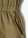 Name it CHEMISE COMBINAISON, Ivy Green, highres - 13175608_IvyGreen_007.jpg