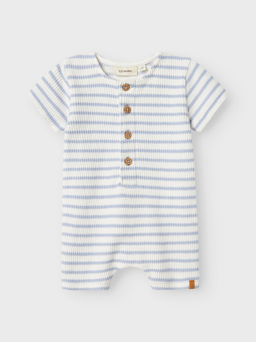 name it RANDIG PLAYSUIT, Zen Blue, highres - 13243710_ZenBlue_003.jpg