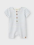 name it STRIPED PLAYSUIT, Zen Blue, highres - 13243710_ZenBlue_003.jpg