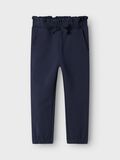 name it REGULAR FIT SWEAT PANTS, Navy Blazer, highres - 13241018_NavyBlazer_003.jpg
