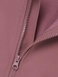 Name it WATERDICHT SOFTSHELL PAK, Wistful Mauve, highres - 13211559_WistfulMauve_004.jpg