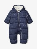 Name it STAR PRINT PRAM SUIT, Dress Blues, highres - 13178616_DressBlues_003.jpg