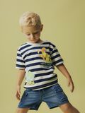 name it POKEMON T-SHIRT, Navy Blazer, highres - 13243021_NavyBlazer_008.jpg