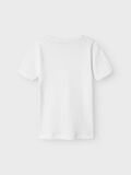 name it SLIM FIT T-SHIRT, Lucent White, highres - 13237948_LucentWhite_002.jpg