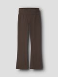 Product image thumbnail 1 FLARED FIT LEGGINGS, Delicioso