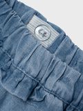 Name it BAGGY FIT JEANS, Light Blue Denim, highres - 13214044_LightBlueDenim_005.jpg