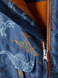 Name it PRINTED JACKET, Dark Denim, highres - 13192512_DarkDenim_004.jpg