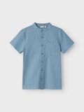 name it MANCHES COURTES CHEMISE, Spring Lake, highres - 13240461_SpringLake_003.jpg