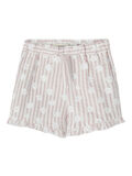 Name it STRIPED SHORTS, Lilas, highres - 13202488_Lilas_001.jpg