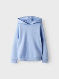 name it COUPE CLASSIQUE SWEAT À CAPUCHE, Serenity, highres - 13244733_Serenity_003.jpg