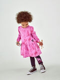 name it ANIMAL PLANET VESTIDO, Cyclamen, highres - 13212439_Cyclamen_007.jpg