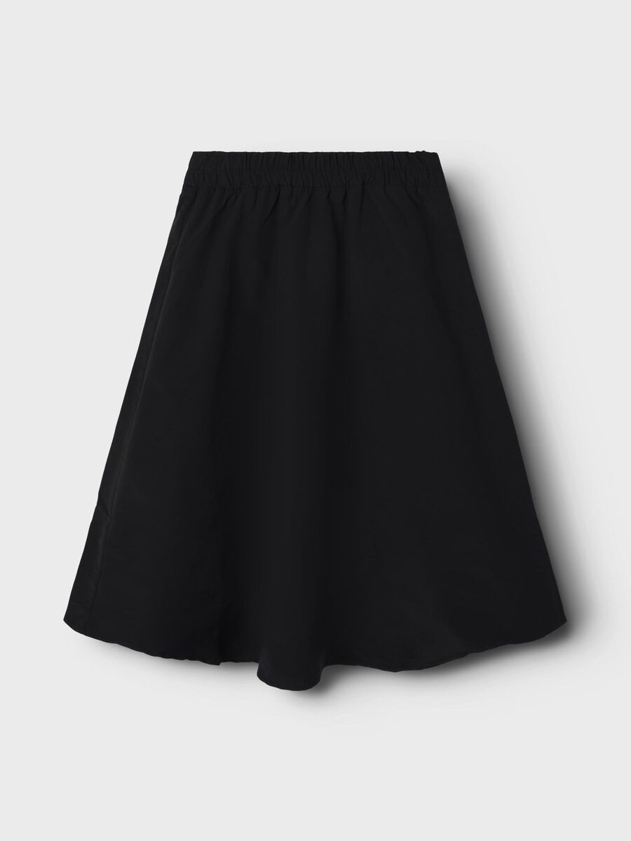 name it MAXI NEDERDEL, Black, highres - 13245730_Black_003.jpg