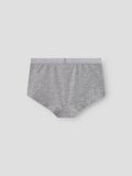 name it 2ER-PACK HIPSTER, Black, highres - 13208829_Black_970029_002.jpg
