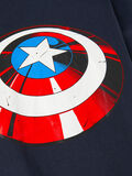 Name it MARVEL T-SHIRT, Dark Sapphire, highres - 13207599_DarkSapphire_005.jpg