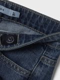 name it JEANS, Dark Blue Denim, highres - 13218358_DarkBlueDenim_005.jpg