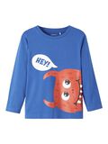 Name it MONSTER LONG SLEEVED TOP, Nouvean Navy, highres - 13206894_NouveanNavy_001.jpg