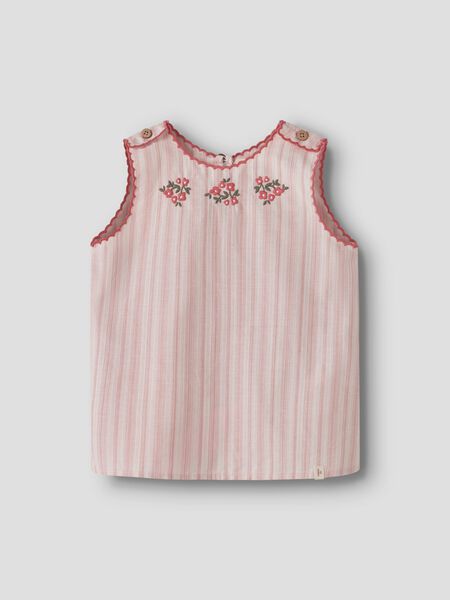 name it ORGANIC COTTON TOP, Morganite, highres - 13256052_Morganite_003.jpg