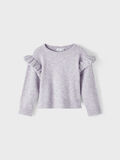 Name it HAIRY KNITTED PULLOVER, Orchid Petal, highres - 13209896_OrchidPetal_003.jpg