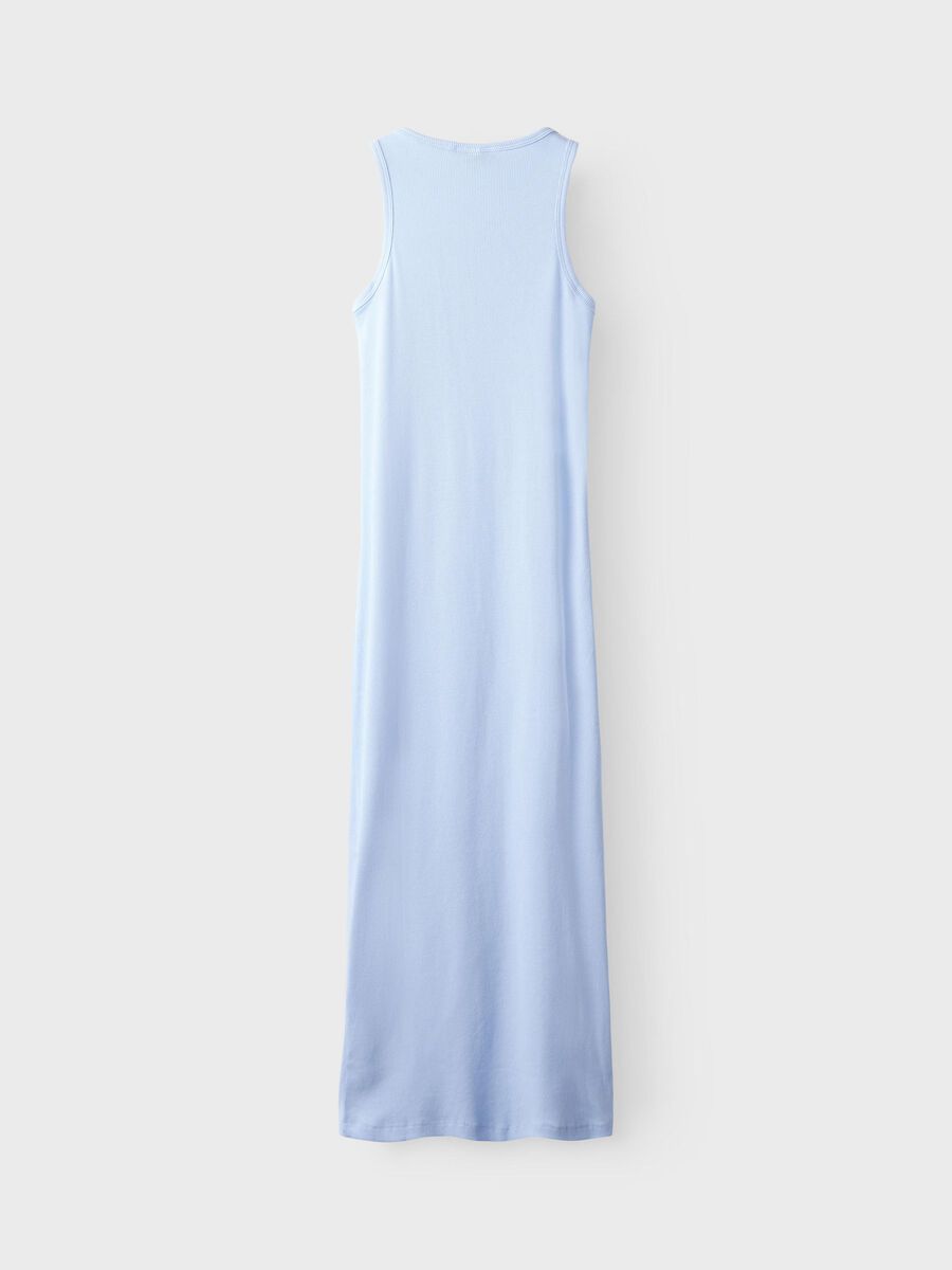 name it LONG TANK DRESS, Windsurfer, highres - 13244537_Windsurfer_002.jpg