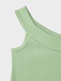 name it SLIM FIT KJOLE, Arcadian Green, highres - 13241263_ArcadianGreen_005.jpg
