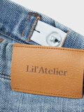 name it LOOSE FIT JEANS, Medium Blue Denim, highres - 13241447_MediumBlueDenim_005.jpg