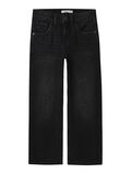 name it VIDE BEN JEANS, Black Denim, highres - 13211699_BlackDenim_001.jpg