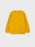 Name it COUPE CLASSIQUE SWEAT-SHIRT, Daylily, highres - 13206622_Daylily_002.jpg