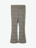 Name it CHECKED BOOTCUT TROUSERS, Moonbeam, highres - 13176842_Moonbeam_744050_004.jpg