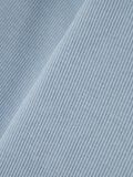 name it RIB LONG SLEEVED TOP, Ashley Blue, highres - 13224347_AshleyBlue_005.jpg