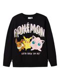 Name it POKEMON BLUZA SPORTOWA, Black, highres - 13238514_Black_001.jpg